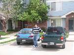 729 photo